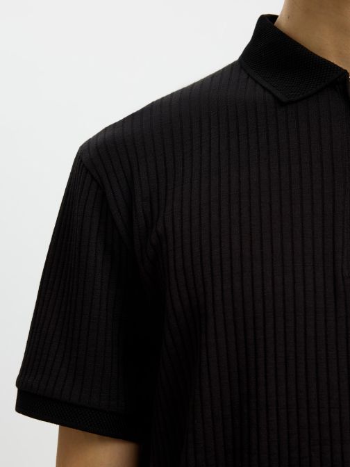 CIPZÁRAS GALLÉROS PÓLÓ