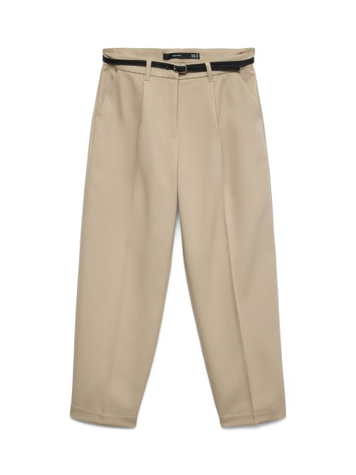 BARREL NADRÁG ÖVVEL