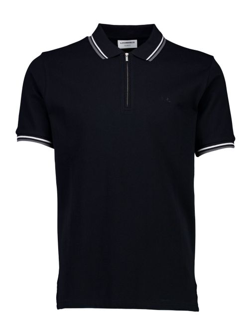 CIPZÁRAS GALLÉROS PÓLÓ 