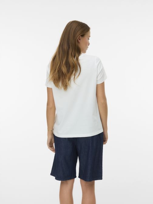 NYOMOTT MINTÁS PÓLÓ 