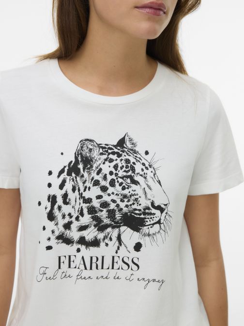 NYOMOTT MINTÁS PÓLÓ 