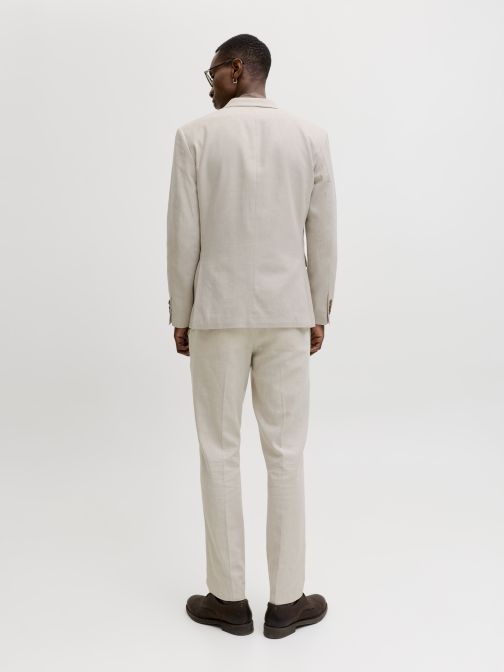 SLIM FIT ÖLTÖNYNADRÁG