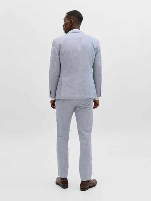 SLIM FIT ÖLTÖNYNADRÁG