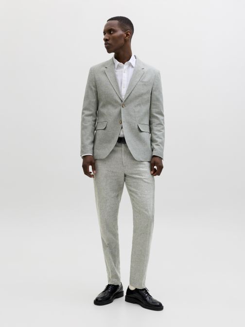 SLIM FIT ÖLTÖNYNADRÁG