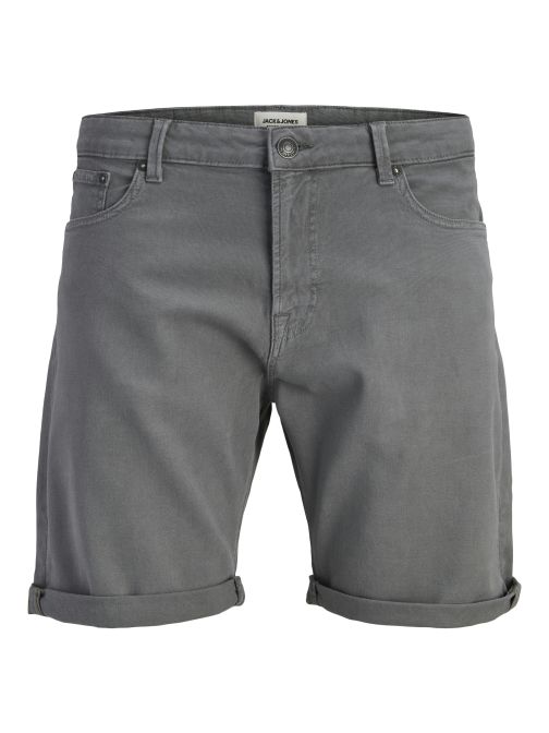 REGULAR FIT RÖVIDNADRÁG 