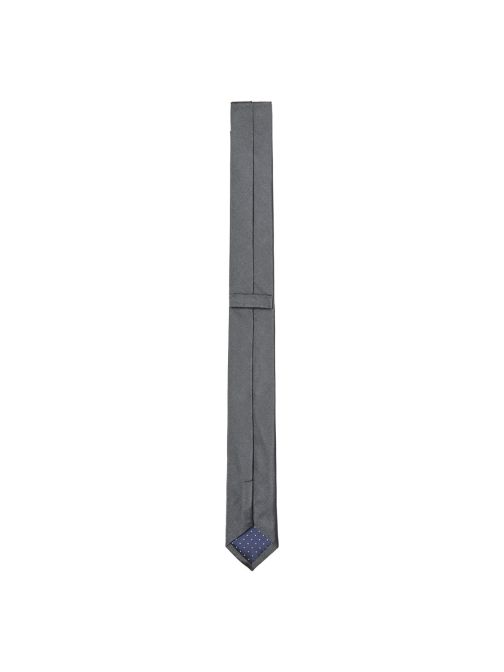 TIE