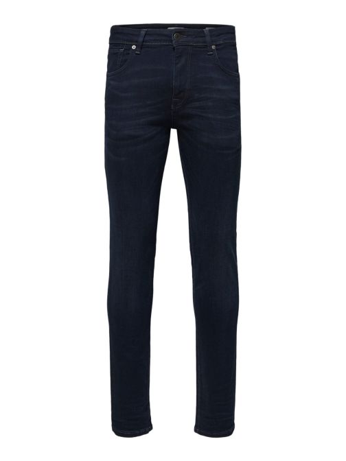 SLIM FIT JEANS